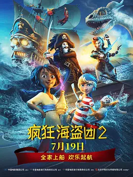 91在线你懂的